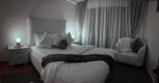 kilimani one bedroom