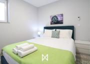 Top Valença Top Valença