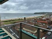 9th Wonder at 10 South