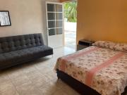 Casa Sofía Costa Esmeralda