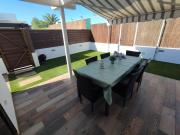 Villa Colorado Golf Maspalomas