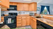 Top Kenai