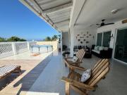 Top Cartagena de Indias