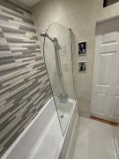 The Victorian Apartment The Victorian Apartment