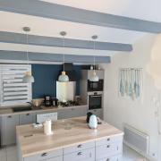 Top Saint-Martin-de-Ré