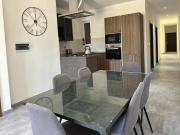 Del Mar Holiday Home