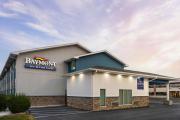 Baymont Inn & Suites by Wyndham