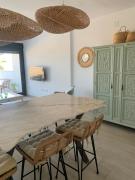 Top Sanlúcar de Barrameda