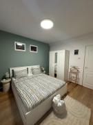 Apartament Cetate Deva