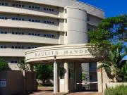 Top Ballito