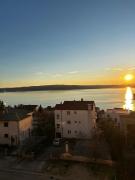 Top Crikvenica