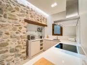 Top Besalú Top Besalú