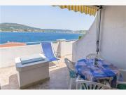 Vlado Kanica Vlado Kanica