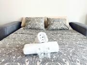 Top Lugano Top Lugano