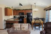2 Bedroom Condo at Wild Eagle Lodge, #230
