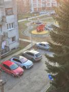 Gajeva Rooms - Toronto apartment SELF CHECK-IN