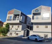 La Bella Star Hurghada