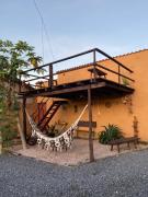 Top Colinas Do Sul