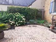 Top Souligné-Flacé