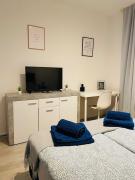 Top Bremerhaven