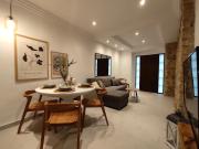 Luxury & Comfort a 2 minutos de parking público