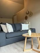 Vallei - appartement de Es