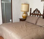 Top Parras de la Fuente