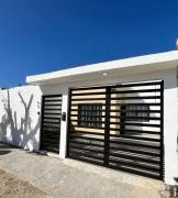 Top San José del Cabo