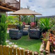 Maravilhoso Village Duplex