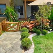 Maravilhoso Village Duplex