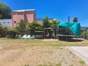 Top Dichato Top Dichato