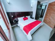 Top San Cristóbal de Las Casas