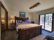 Top Big Bear Lake
