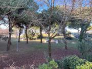 Top Lignano Sabbiadoro