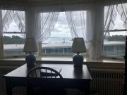Top Woods Hole