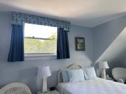 Top Woods Hole