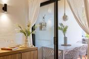 Top Port Douglas