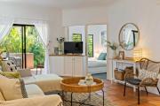 Top Port Douglas