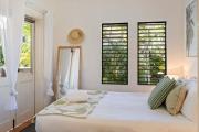 Top Port Douglas