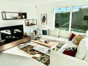 Top Atamaría Top Atamaría