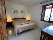 Top Playa de las Americas