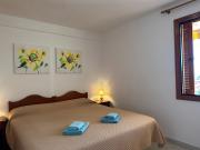 Top Playa de las Americas