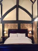 Top Alfriston Top Alfriston