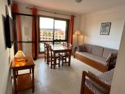 Top Playa de las Americas