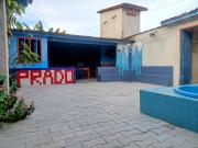 Top Prado