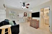 Top Clearwater Beach