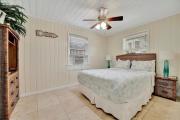 Top Clearwater Beach