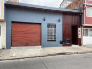 96K Premium Suite - Habitaciones a minutos del Aeropuerto en Bogotá