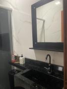 Casa linda pra alugar na COP 30