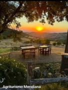 Agriturismo Meridiana